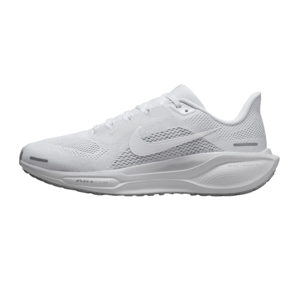 Air Zoom Pegasus 41 For Women - Image 6