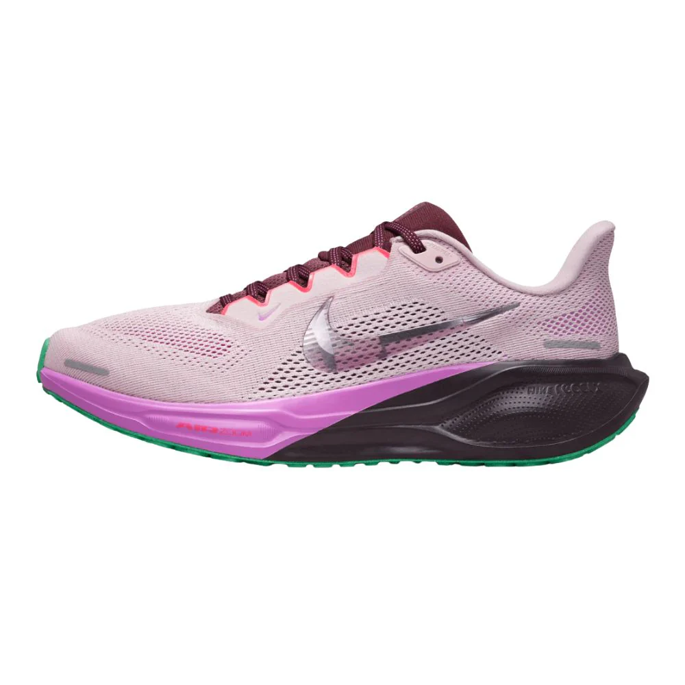 Air Zoom Pegasus 41 For Women - Image 7