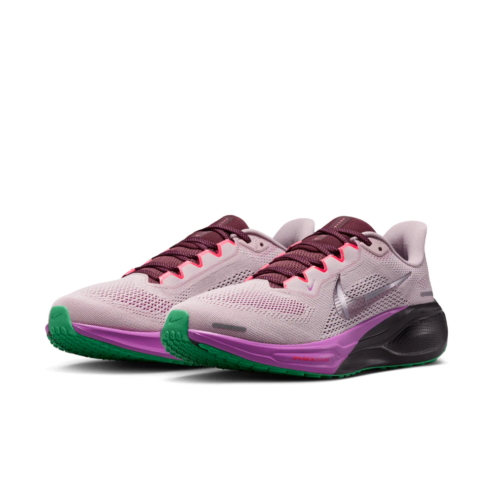 Air Zoom Pegasus 41 For Women - Image 8