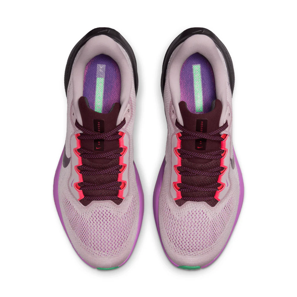 Air Zoom Pegasus 41 For Women - Image 9