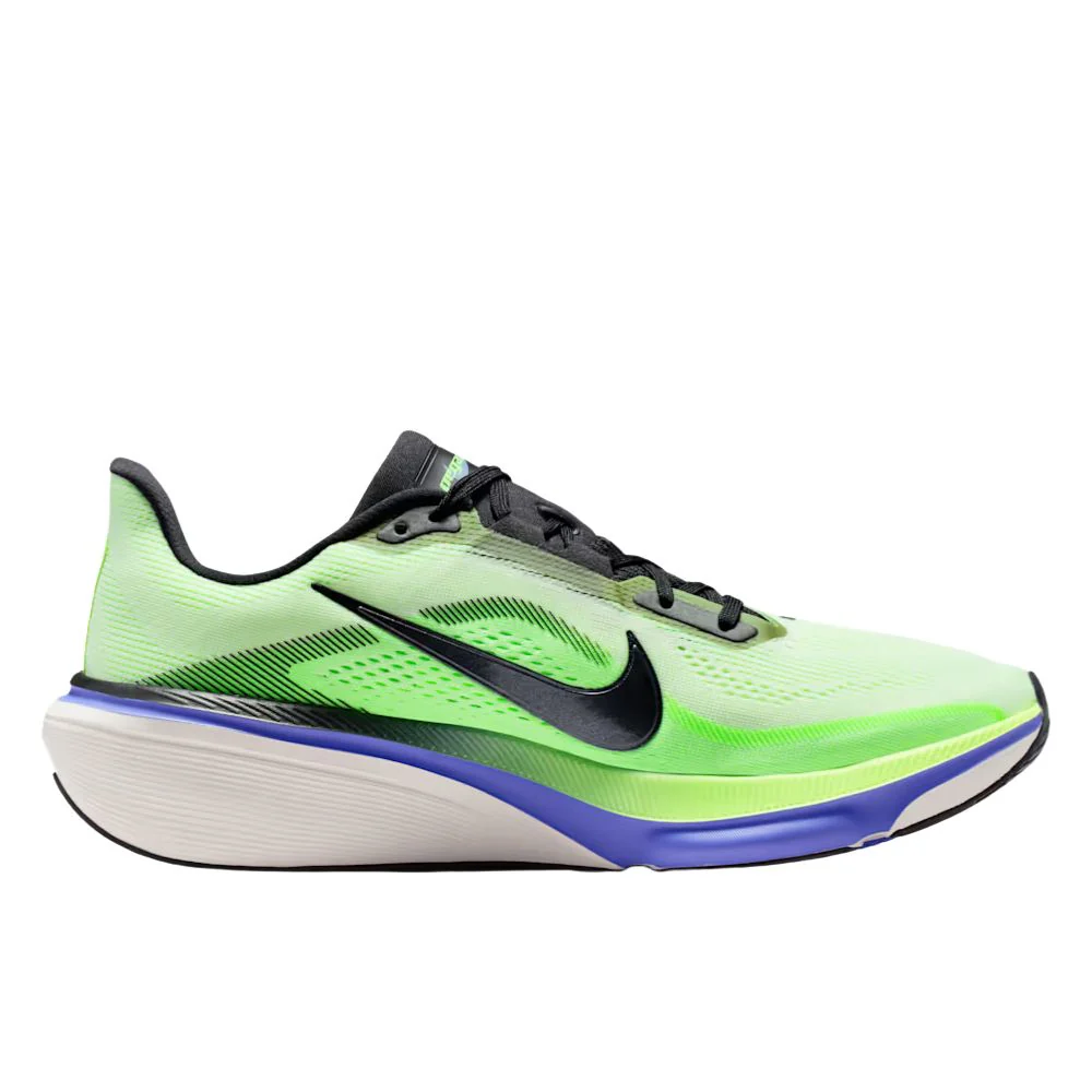 Air Zoom Pegasus 42 For Men - Image 10
