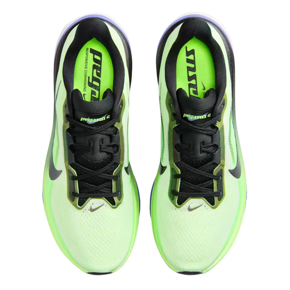 Air Zoom Pegasus 42 For Men - Image 11