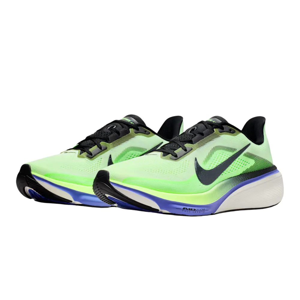 Air Zoom Pegasus 42 For Men - Image 12