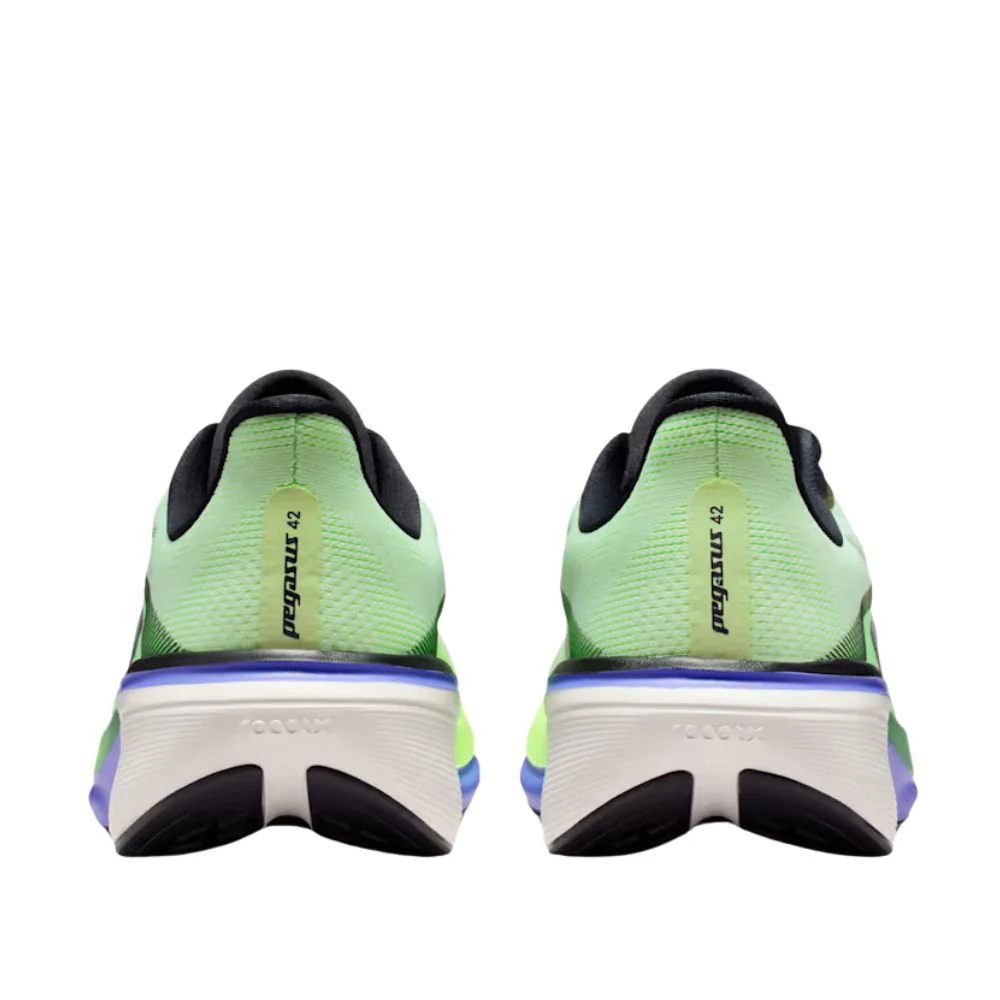 Air Zoom Pegasus 42 For Men - Image 13