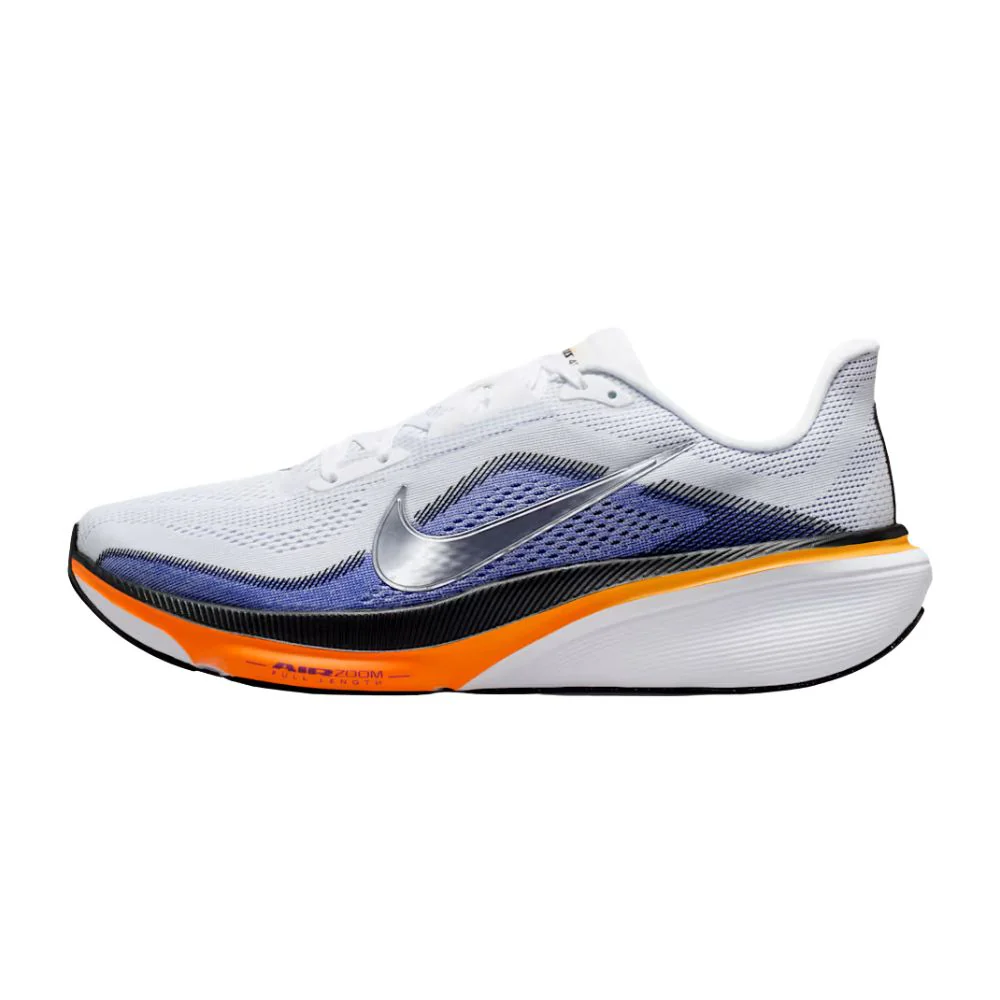 Air Zoom Pegasus 42 For Men - Image 14
