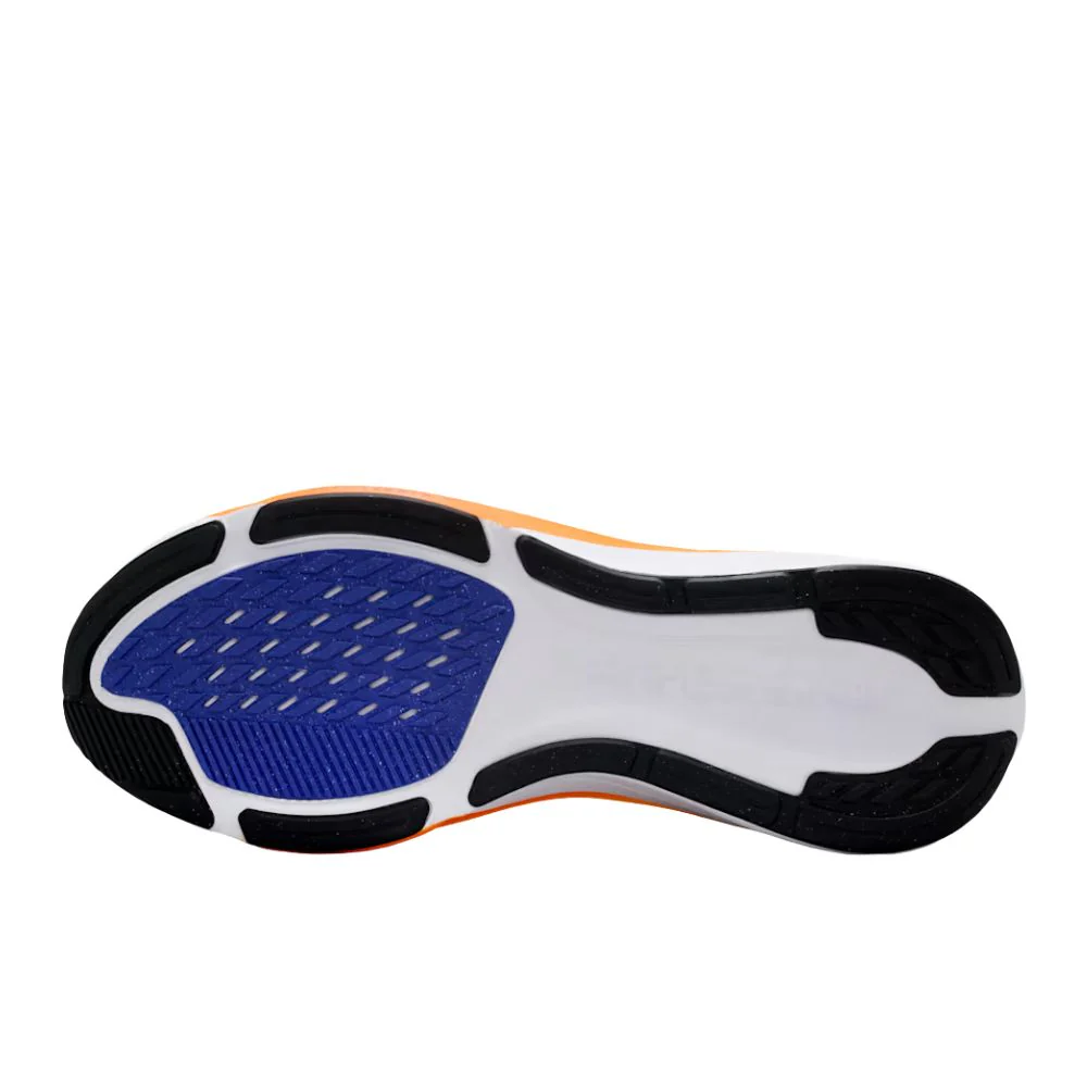 Air Zoom Pegasus 42 For Men - Image 15