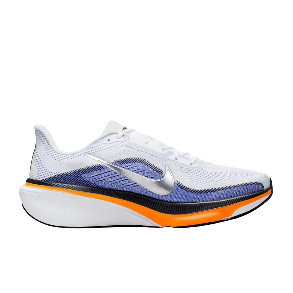 Air Zoom Pegasus 42 For Men - Image 16