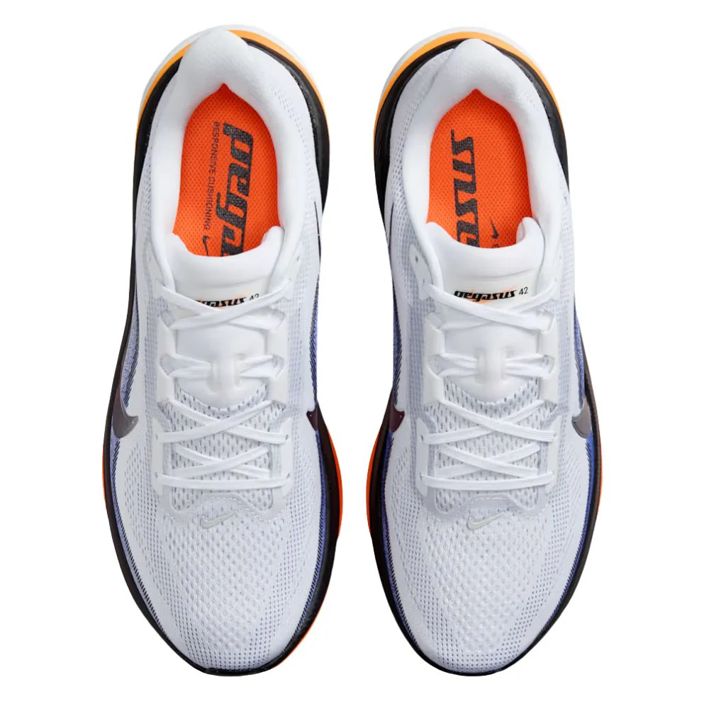 Air Zoom Pegasus 42 For Men - Image 17