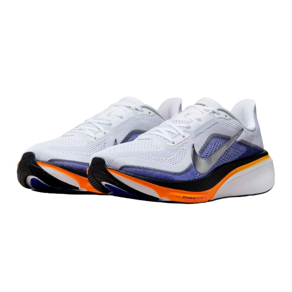 Air Zoom Pegasus 42 For Men - Image 18
