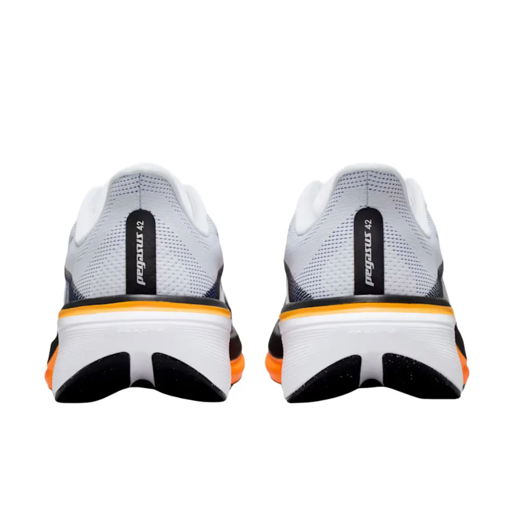 Air Zoom Pegasus 42 For Men - Image 19