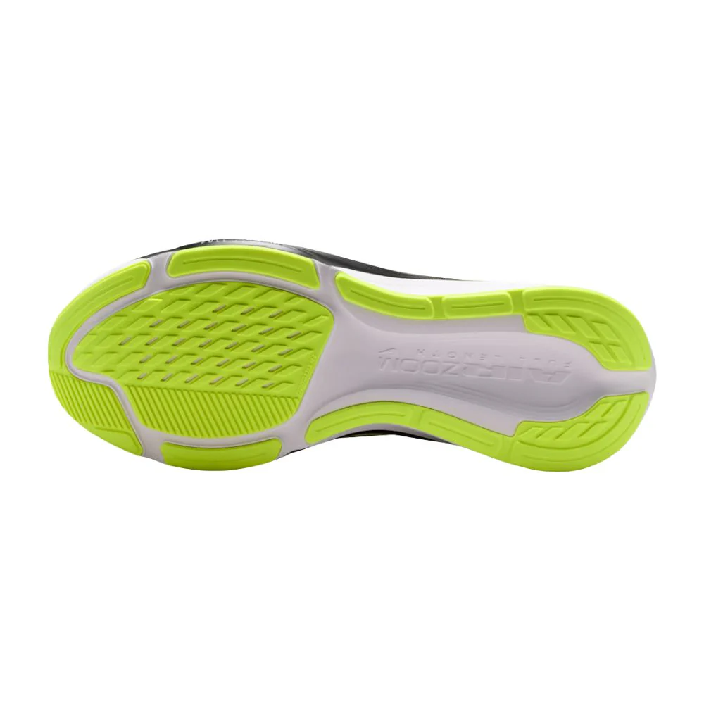 Air Zoom Pegasus 42 For Men - Image 2