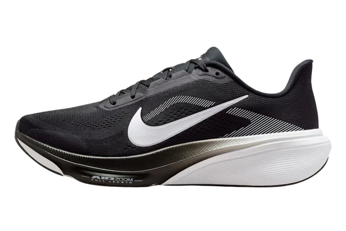 Air Zoom Pegasus 42 For Men - Image 20