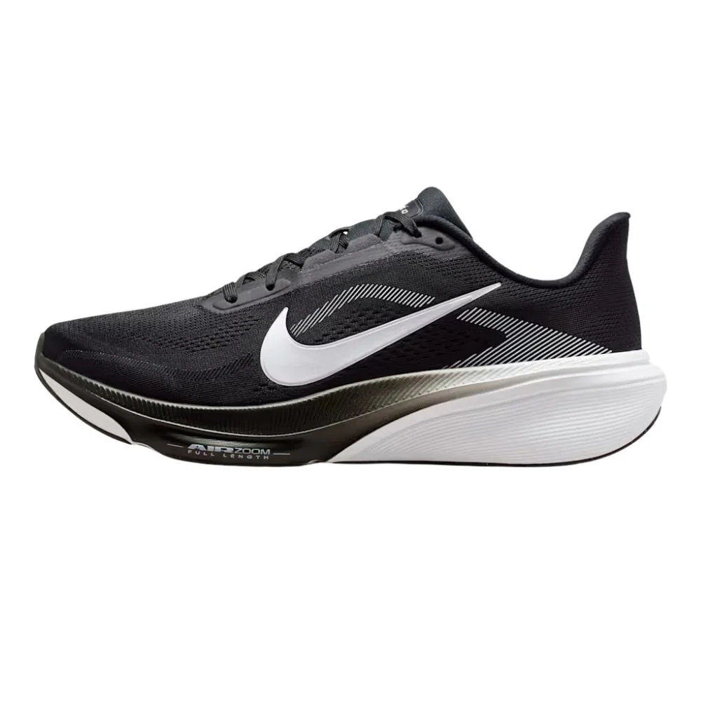 Air Zoom Pegasus 42 For Men - Image 21