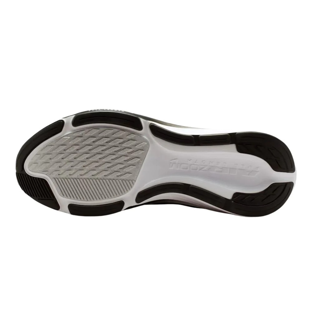 Air Zoom Pegasus 42 For Men - Image 22