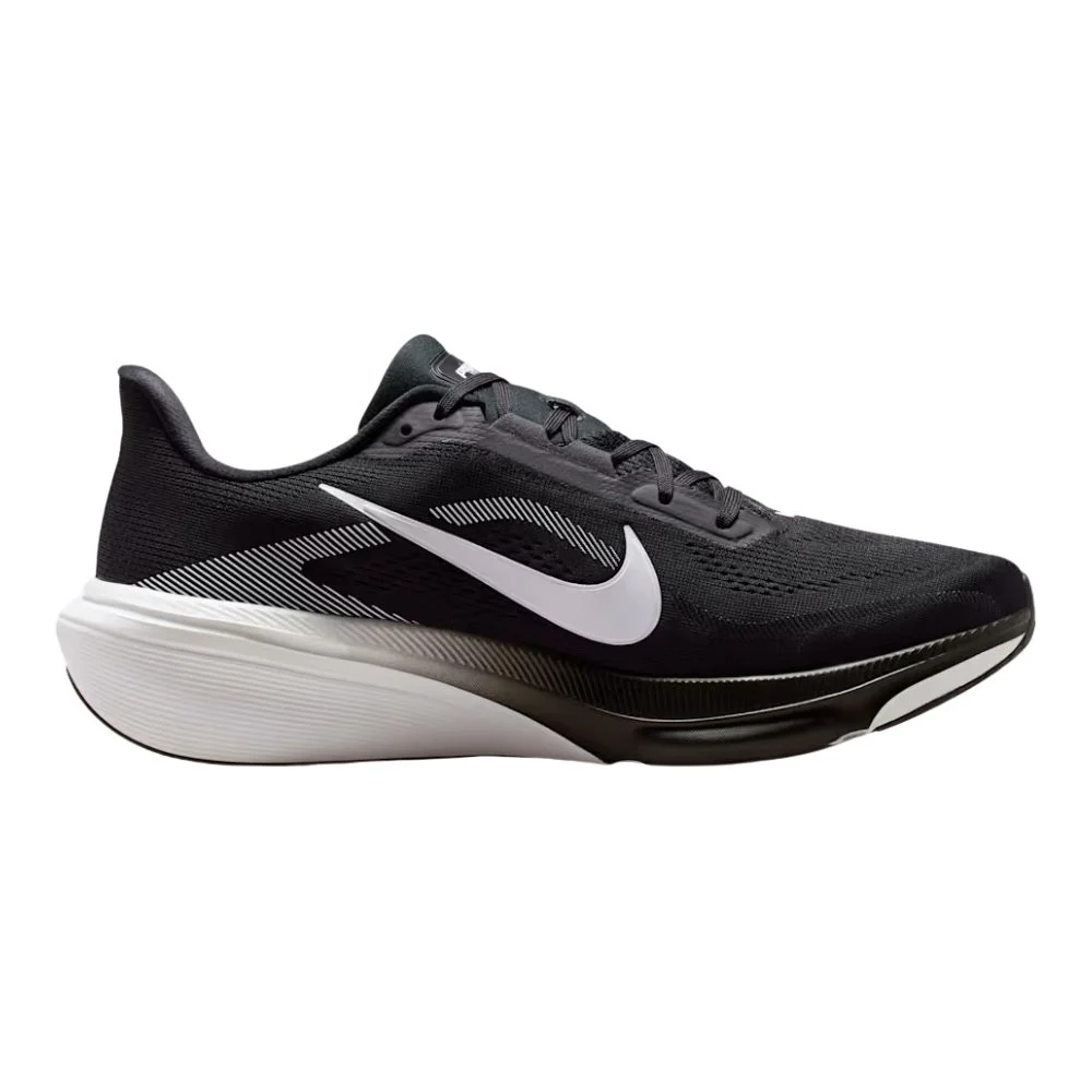 Air Zoom Pegasus 42 For Men - Image 23