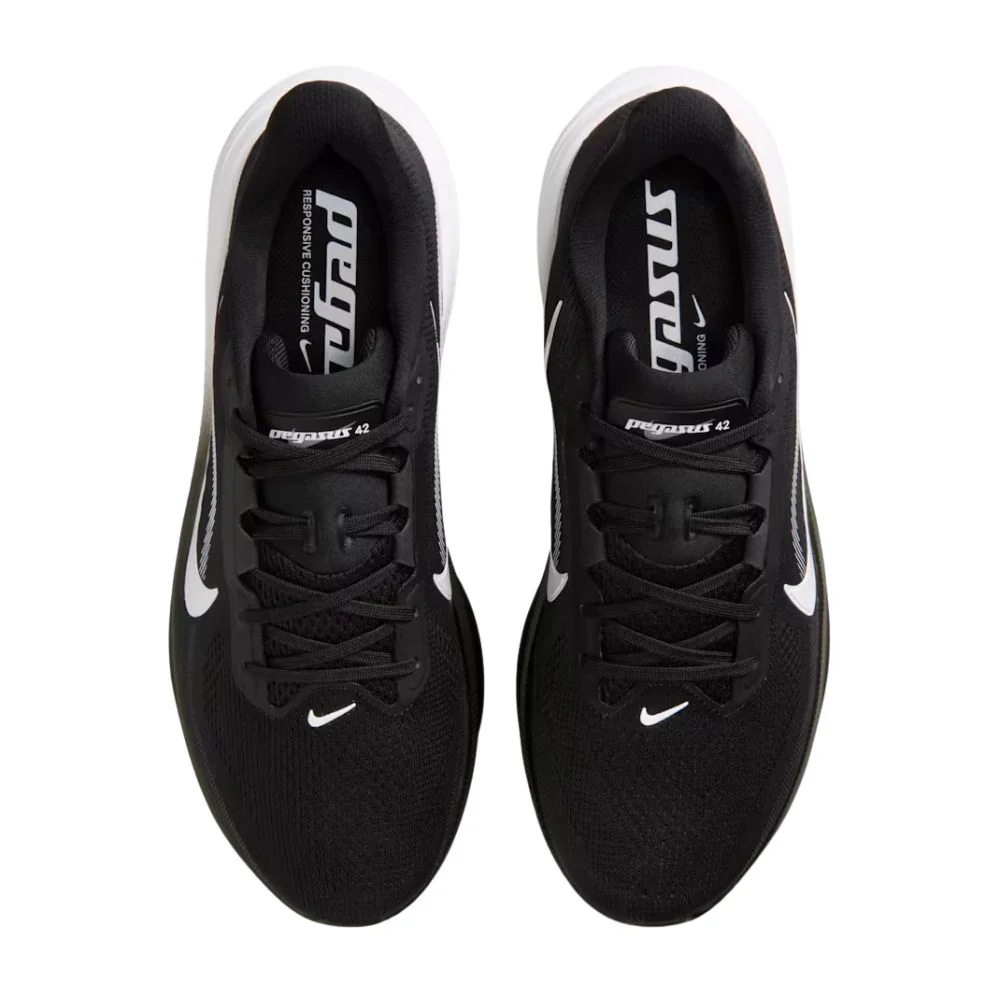Air Zoom Pegasus 42 For Men - Image 24