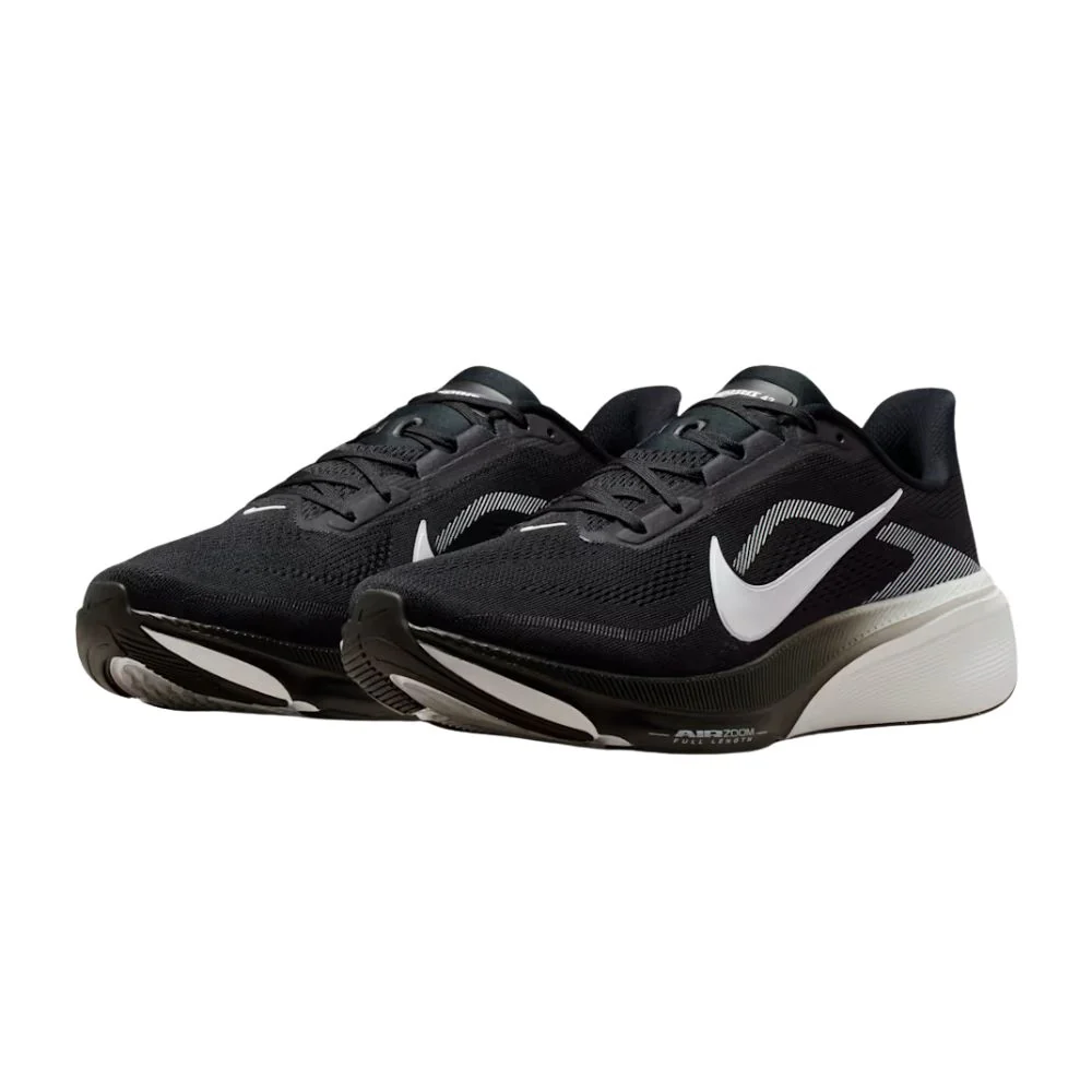 Air Zoom Pegasus 42 For Men - Image 25