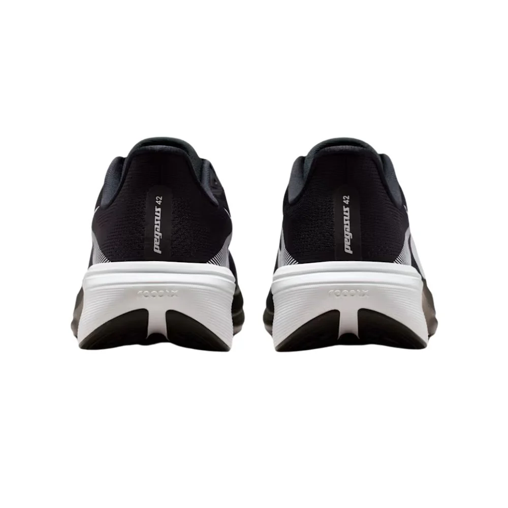 Air Zoom Pegasus 42 For Men - Image 26
