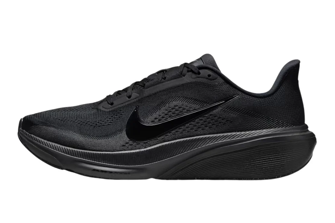 Air Zoom Pegasus 42 For Men - Image 27