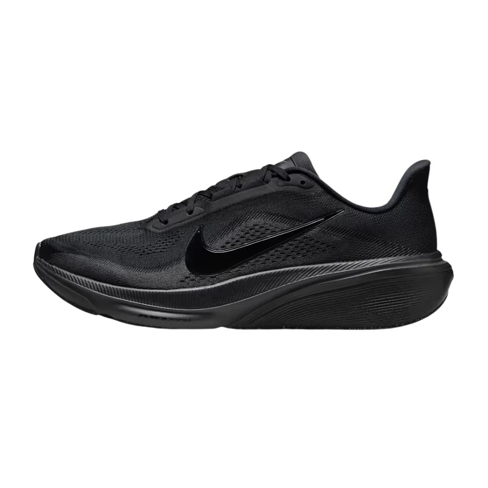 Air Zoom Pegasus 42 For Men - Image 28