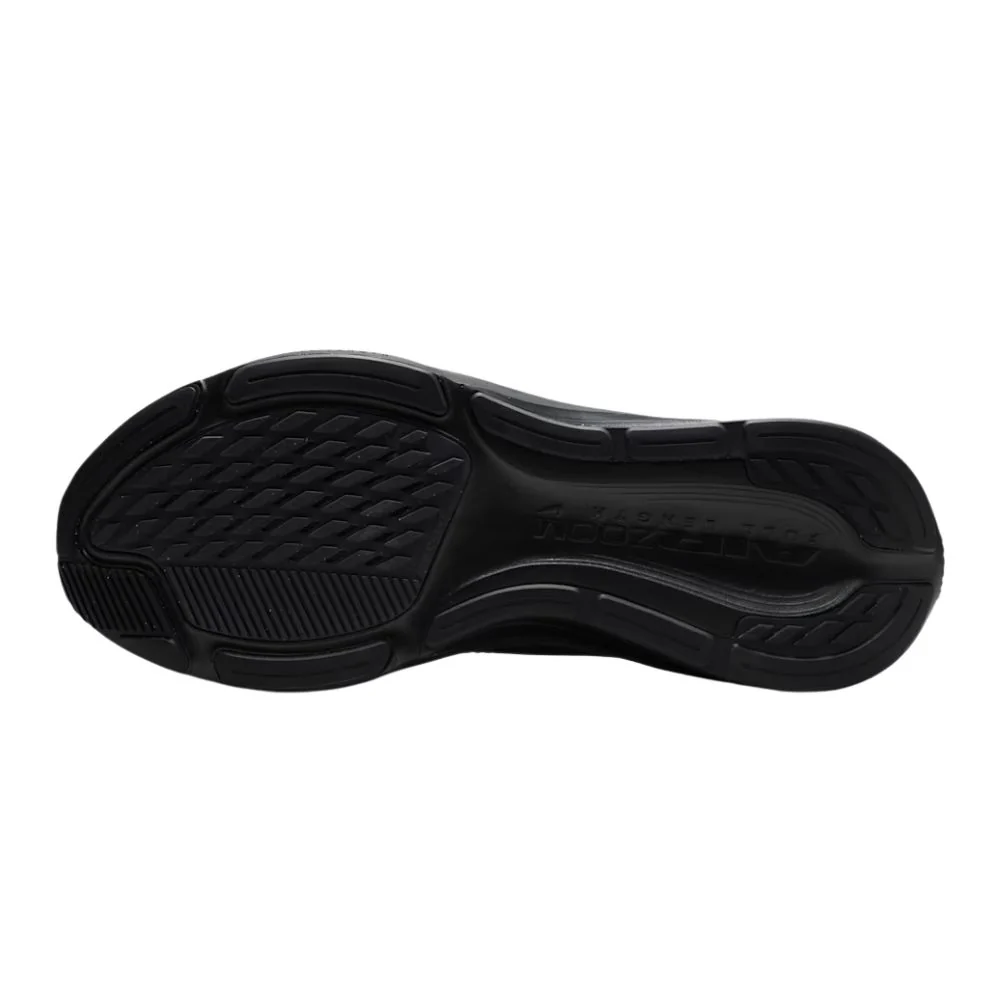 Air Zoom Pegasus 42 For Men - Image 29
