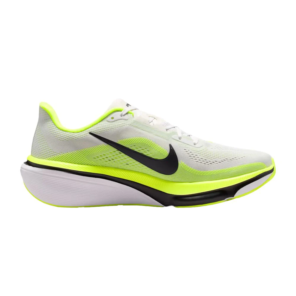 Air Zoom Pegasus 42 For Men - Image 3