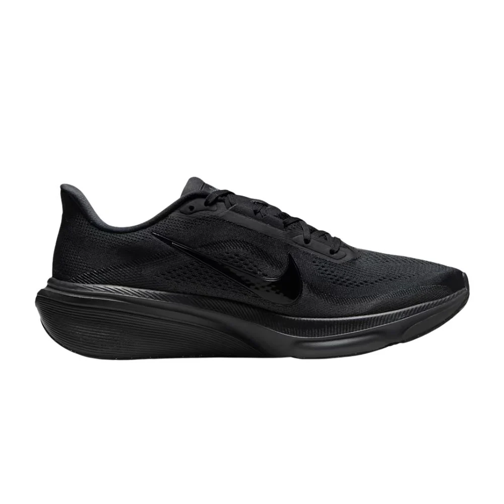 Air Zoom Pegasus 42 For Men - Image 30