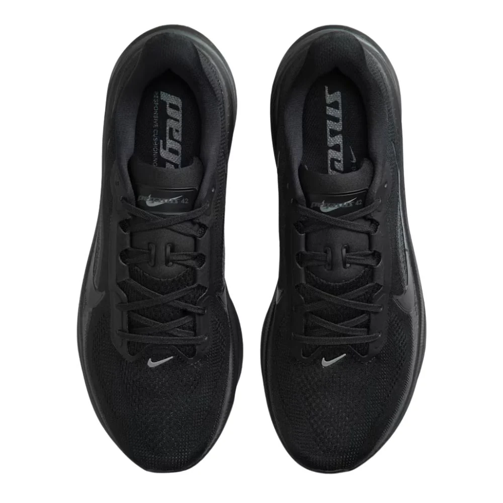 Air Zoom Pegasus 42 For Men - Image 31