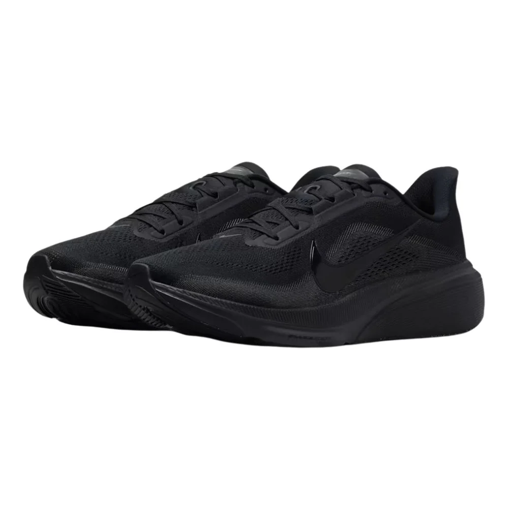 Air Zoom Pegasus 42 For Men - Image 32