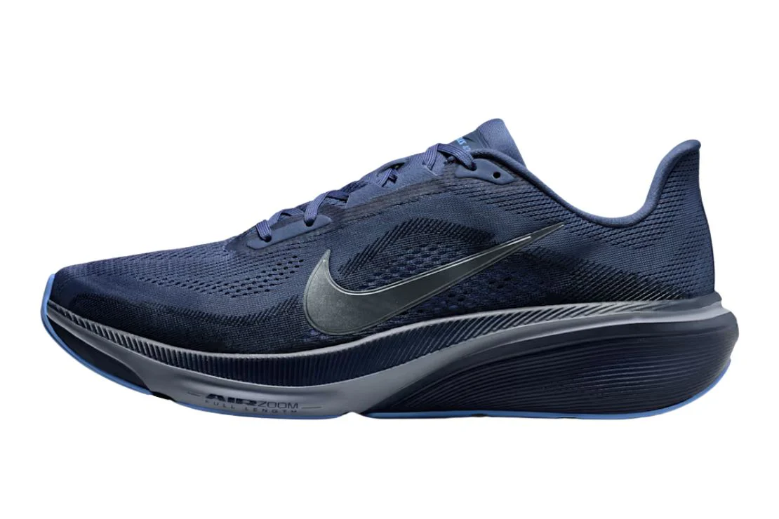 Air Zoom Pegasus 42 For Men - Image 34