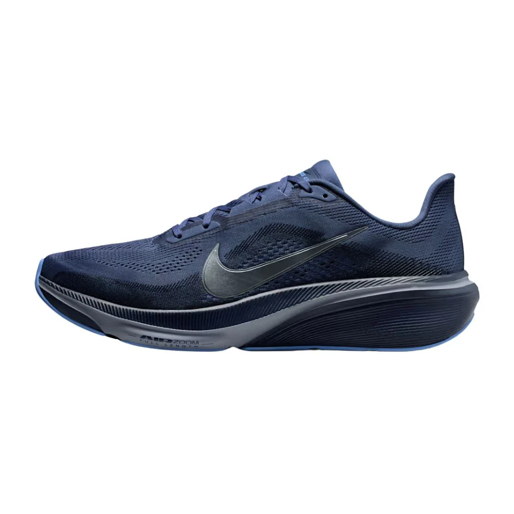 Air Zoom Pegasus 42 For Men - Image 35