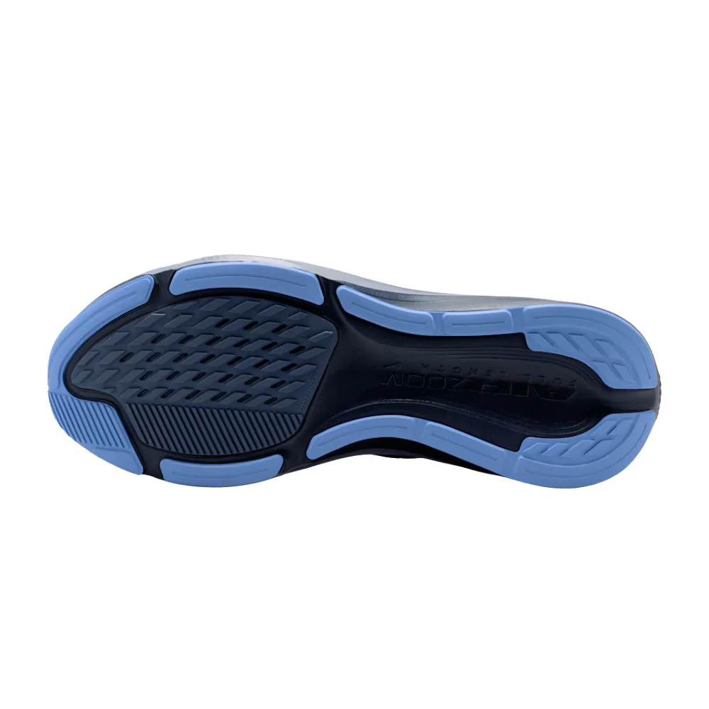Air Zoom Pegasus 42 For Men - Image 36