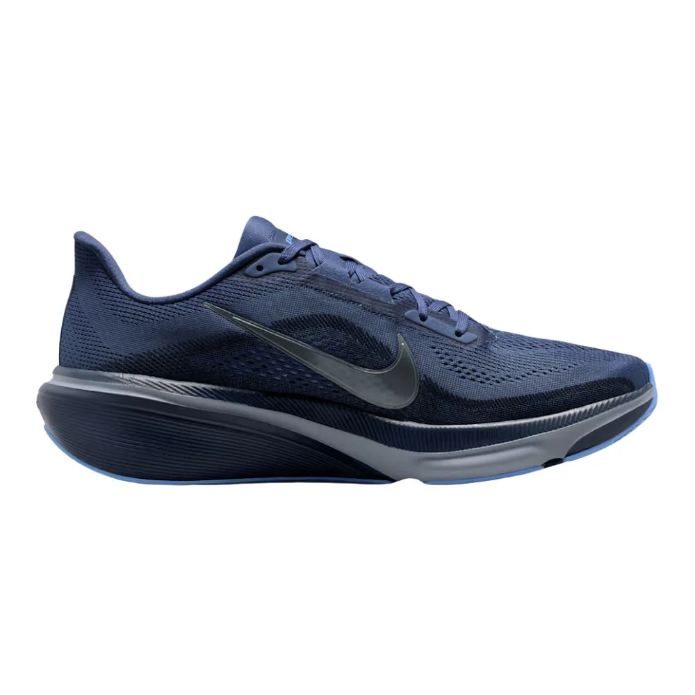 Air Zoom Pegasus 42 For Men - Image 37