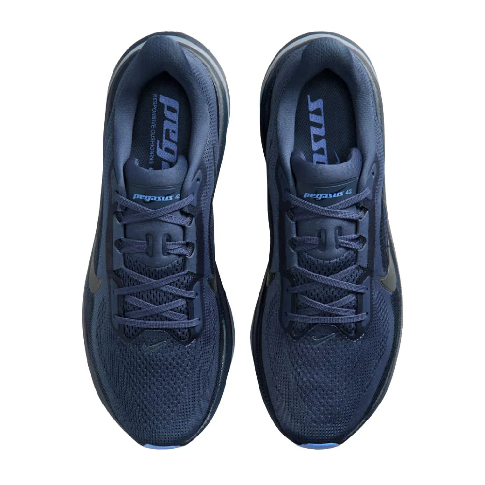 Air Zoom Pegasus 42 For Men - Image 38