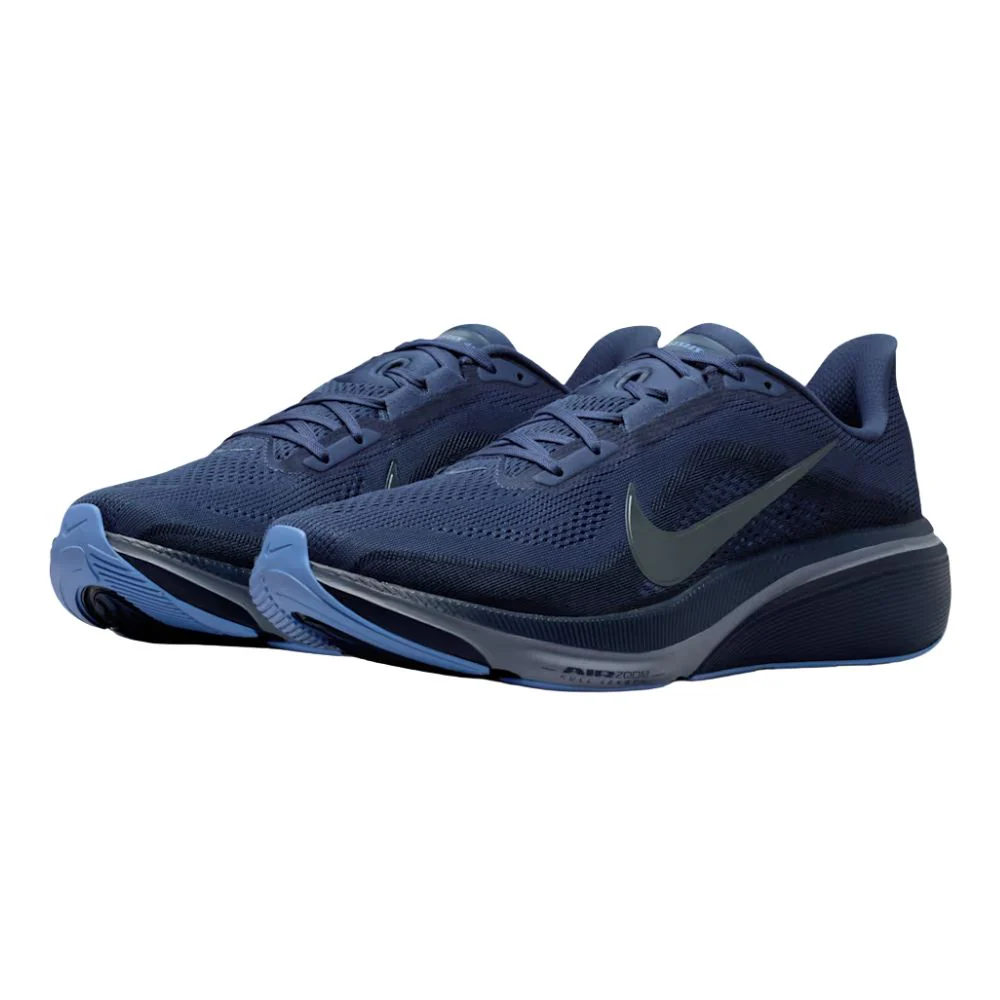 Air Zoom Pegasus 42 For Men - Image 39