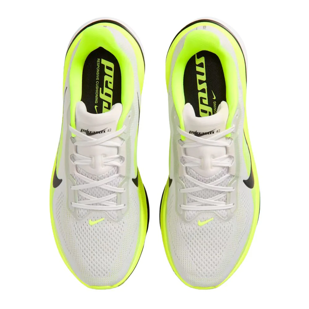 Air Zoom Pegasus 42 For Men - Image 4