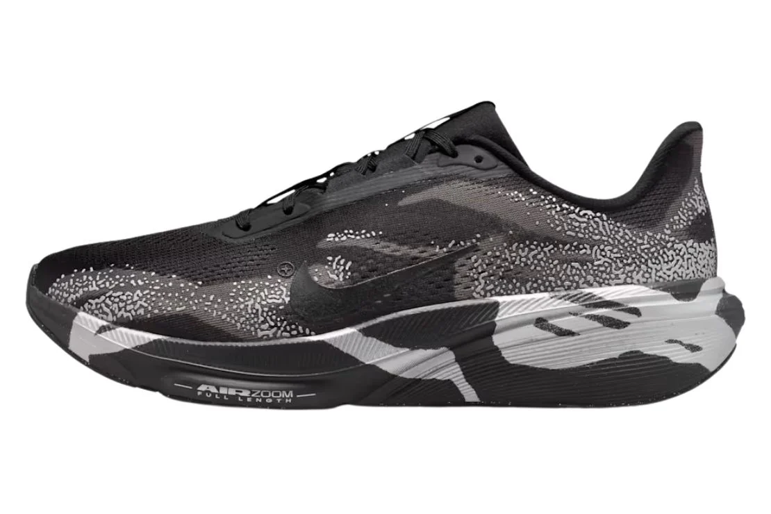 Air Zoom Pegasus 42 For Men - Image 41