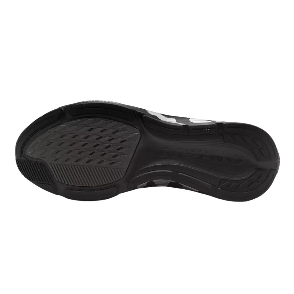 Air Zoom Pegasus 42 For Men - Image 42