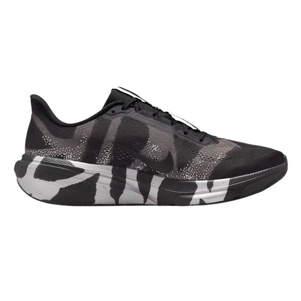 Air Zoom Pegasus 42 For Men - Image 43