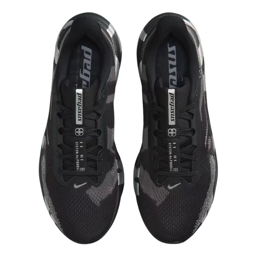 Air Zoom Pegasus 42 For Men - Image 44