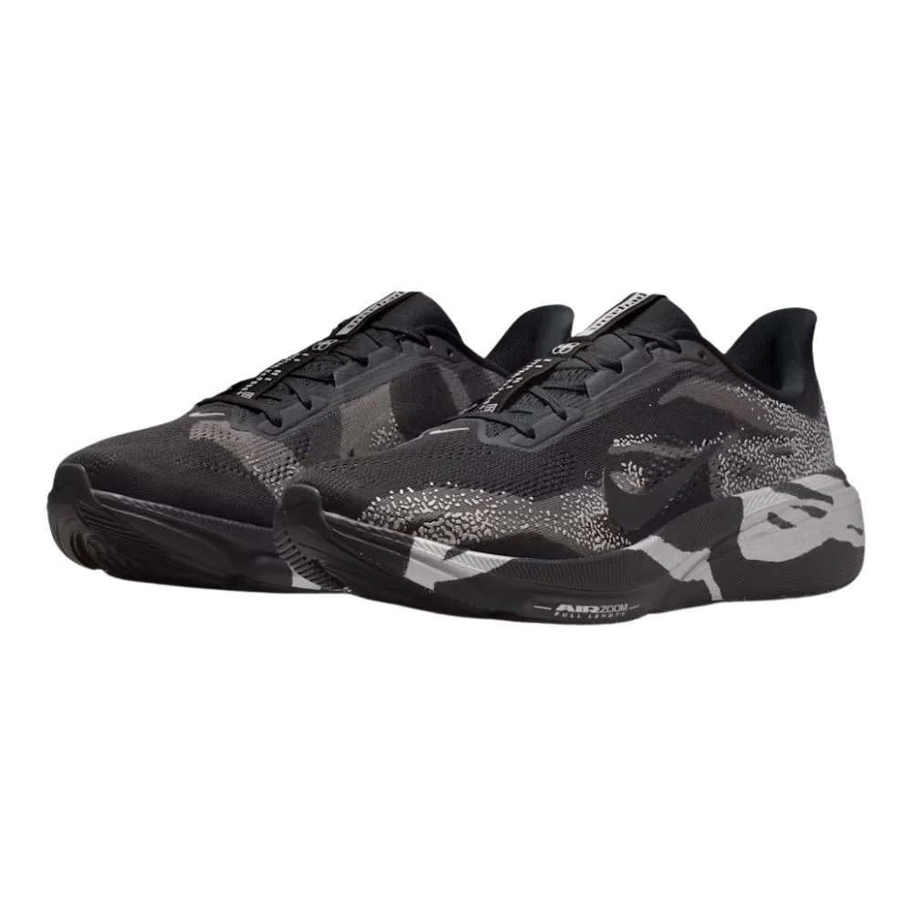 Air Zoom Pegasus 42 For Men - Image 45