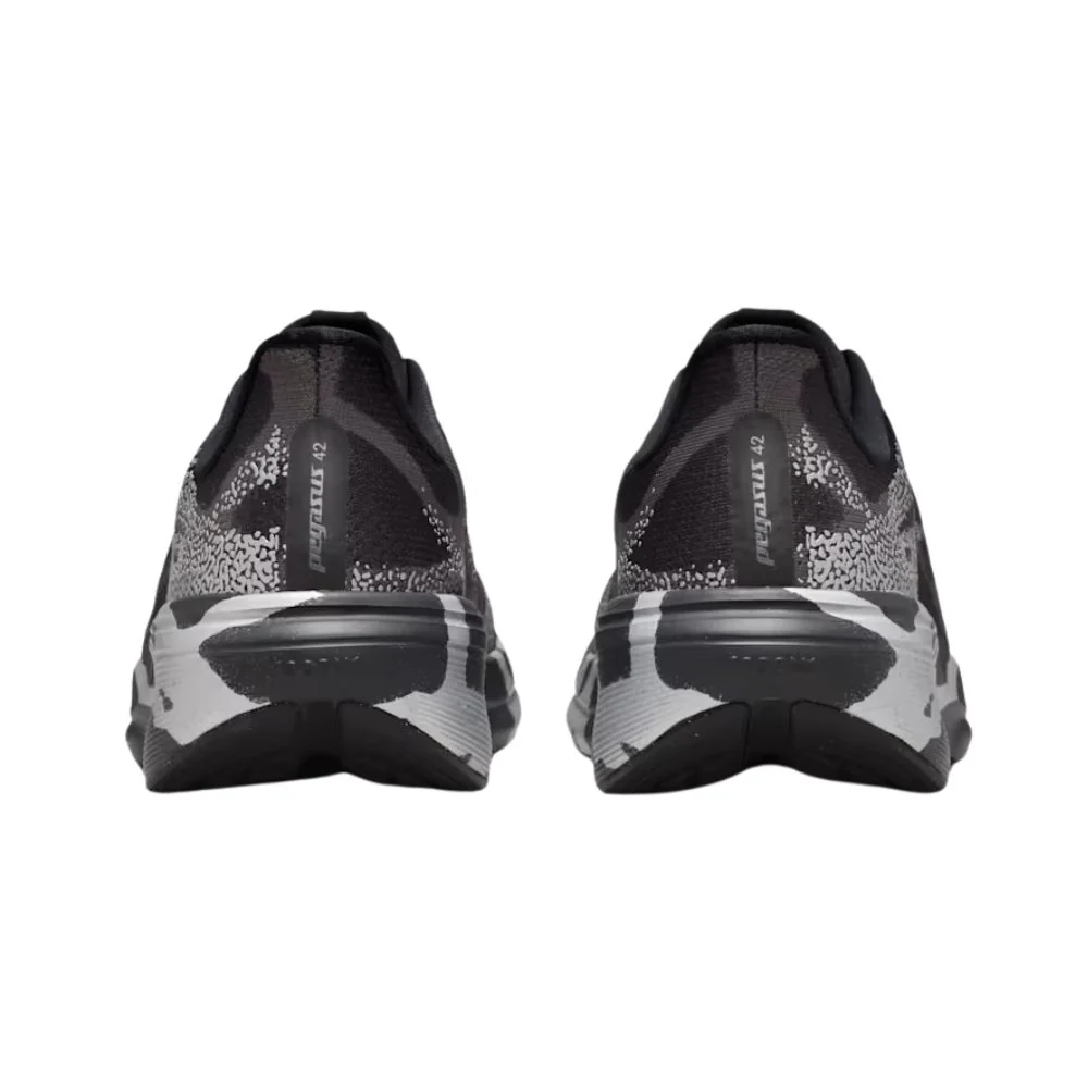 Air Zoom Pegasus 42 For Men - Image 46