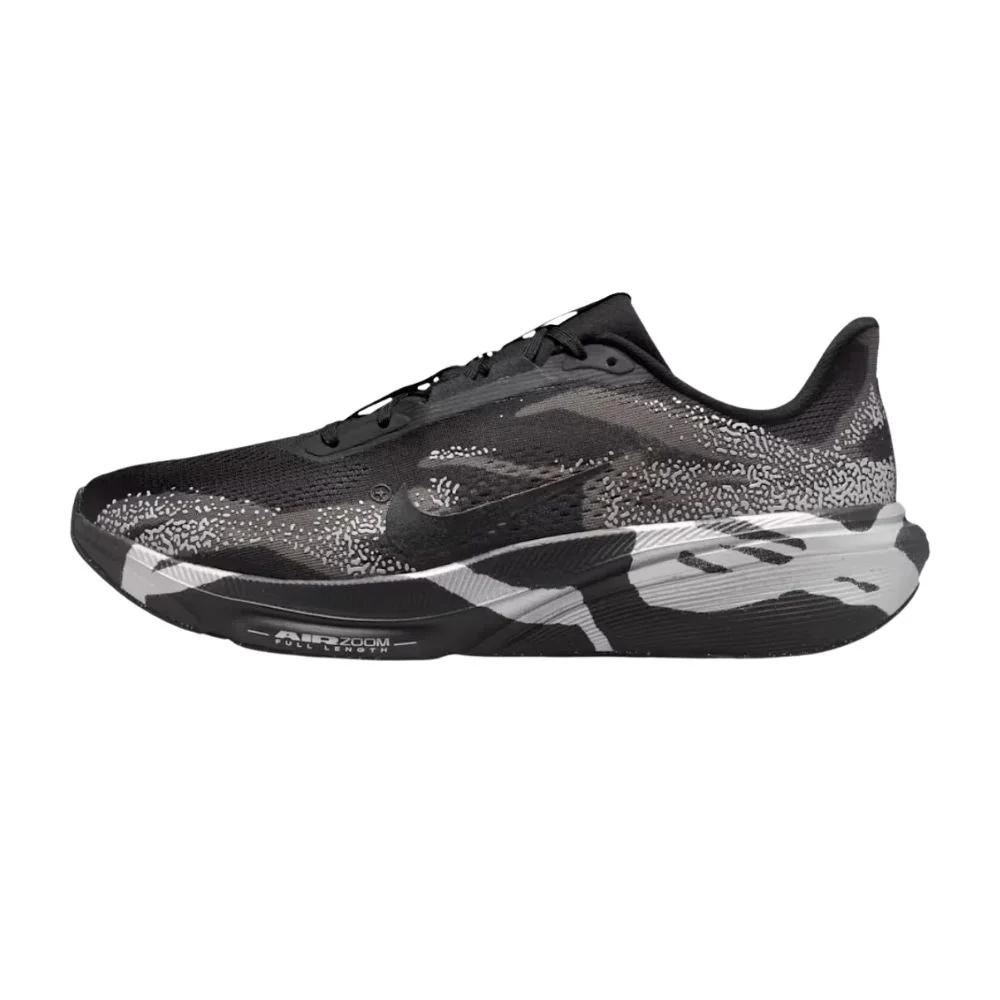Air Zoom Pegasus 42 For Men - Image 47