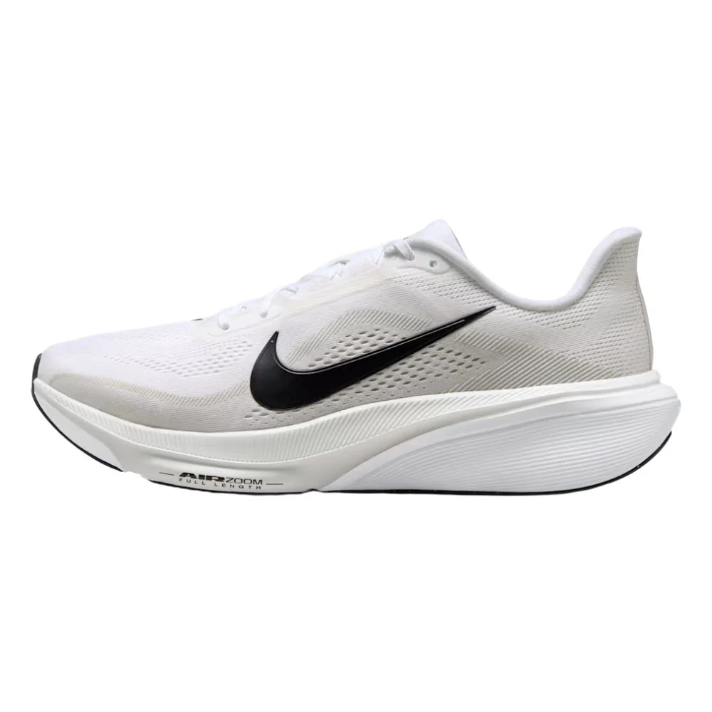 Air Zoom Pegasus 42 For Men - Image 48