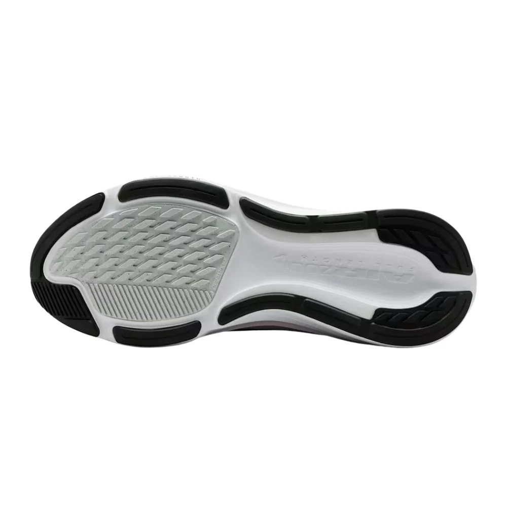Air Zoom Pegasus 42 For Men - Image 49