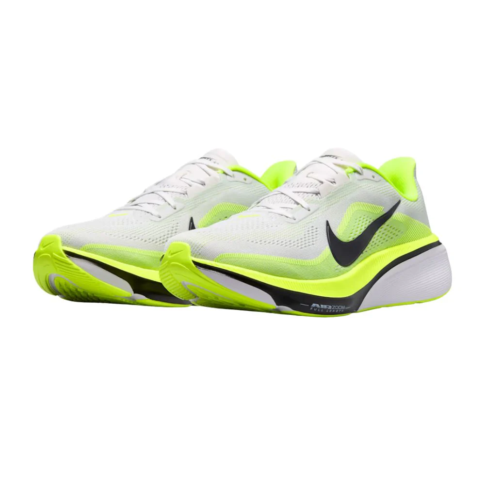 Air Zoom Pegasus 42 For Men - Image 5