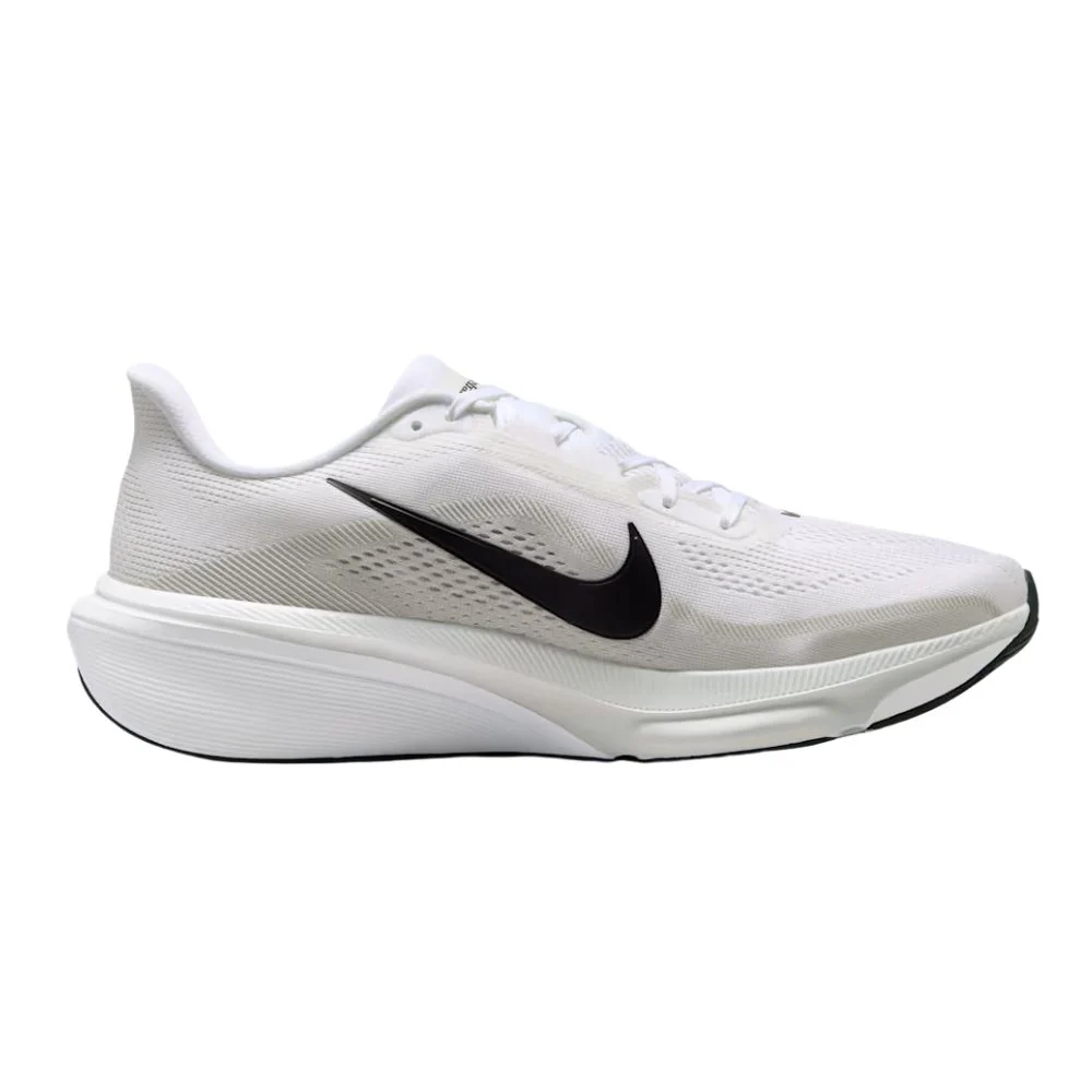 Air Zoom Pegasus 42 For Men - Image 50