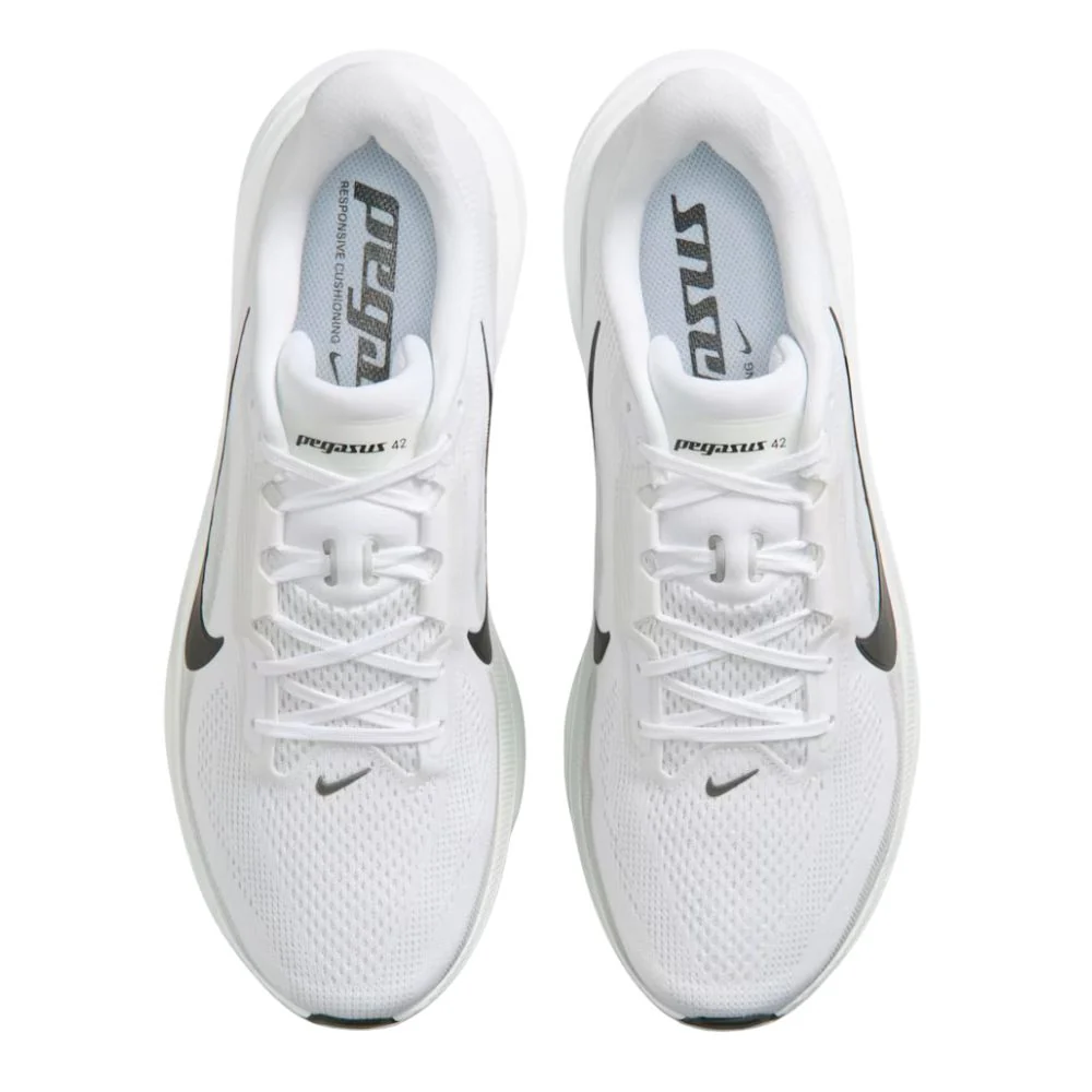 Air Zoom Pegasus 42 For Men - Image 51