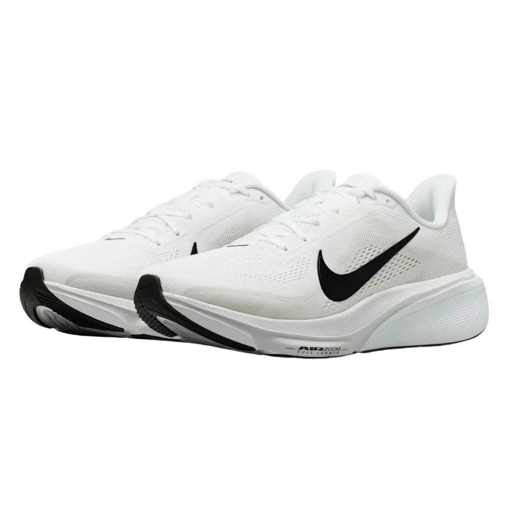 Air Zoom Pegasus 42 For Men - Image 52
