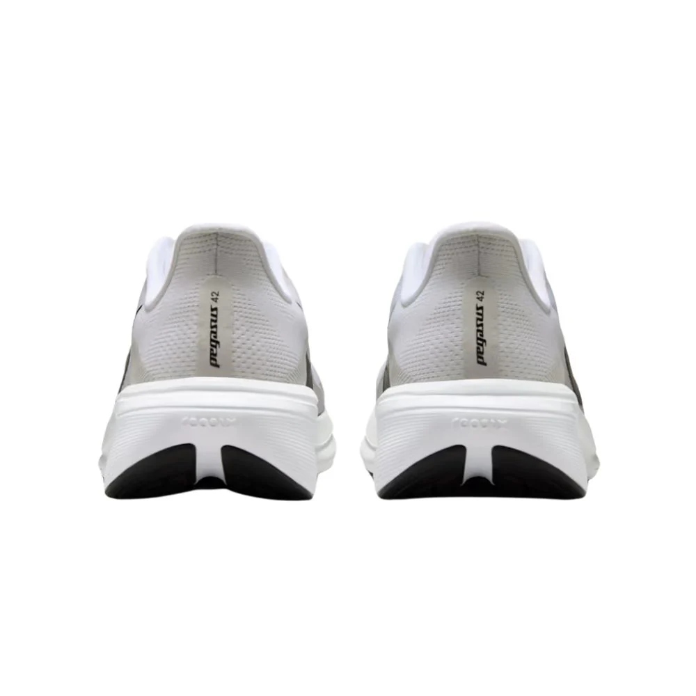 Air Zoom Pegasus 42 For Men - Image 53